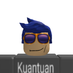 @Mr_B1ns0n