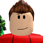 @MrAkizgaming