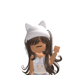 @marchyiee