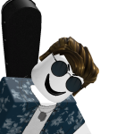 @Mellowsta2