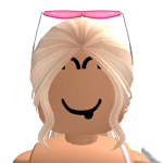 @kaine987677