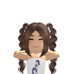@Aquaticmilz