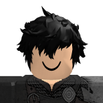 @I_xlikesalt