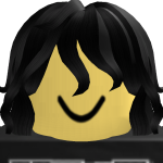 @SuperrSonic