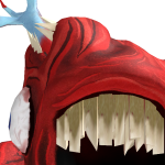 @GrandBongo