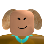 @mrfruitloopsman