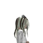 @frogy_back2