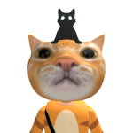 @Robloxplayer101920