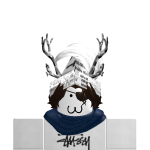 @CalamityCheat