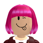 @cupidIace