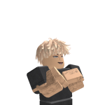 @iiGabrielGamerii