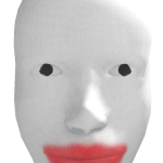 @piglett7452