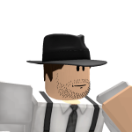 @EnderGrad