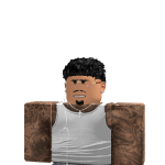 @david2fine