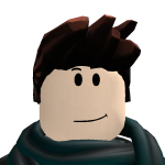 @Archie_Ark