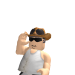 @thekingisaydenjr