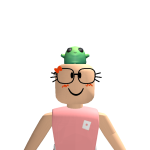 @boorgt
