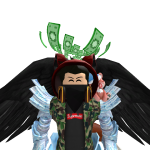 @bestAbubakr34