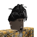 @marvens2090