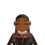 @ii_rxyasq