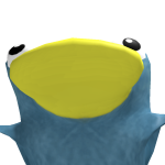@sedgee06