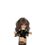 @m4rys4otome