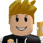 @ItzMattPlayz_24