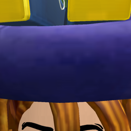 robloxuserkw