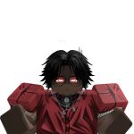 @RE4LFE4RL3SS