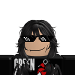 @RobloxTara16