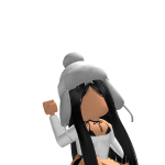 @ilove_noob1936