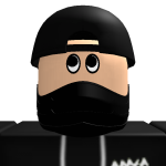 @slasher_sequel12