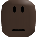 @tan09707