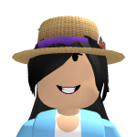 @GroupofMindyMLP1