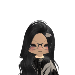 @cyb3rluvkelvin