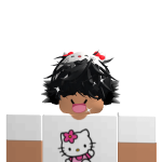 @Cvx1az