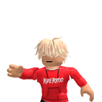 Boris_1350
