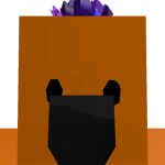 @BeastBro_CoolB