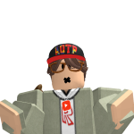@Martinusklok