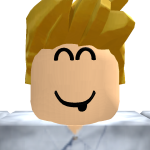 @Domino_Boi