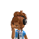 @H1GHCOR3