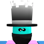 @ThEKINg12345131