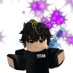 @Malditx_kingx