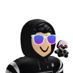 @gamessouzdev