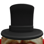 @JORDPIANOMAN