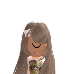 @SiIkbows