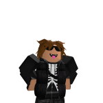 @lHxrtz