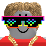 aceobeanmayor