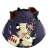 gothicIoIita