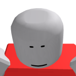 @ethanlinda